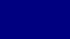 fullscreen B to side-by-side transition