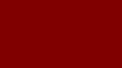 fullscreen to pip transition
