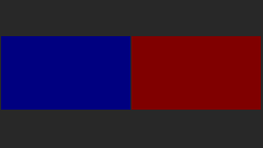 side-by-side c(B,A) — sources swapped