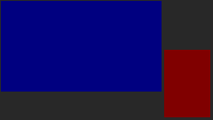side-by-side-preview to side-by-side-preview (swapped) transition