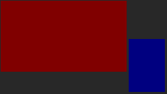 side-by-side preview composite